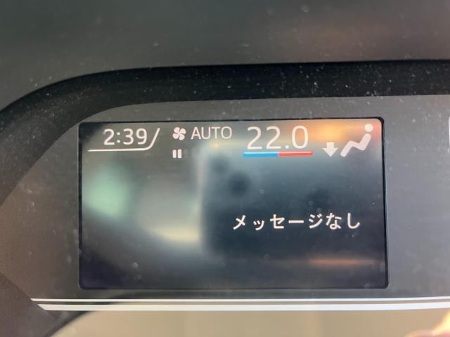 タント(新潟県新潟市西区)