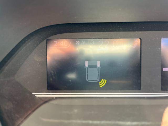 タント(新潟県新潟市西区)