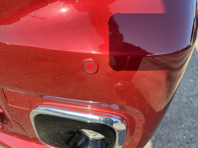 タント(新潟県新潟市西区)