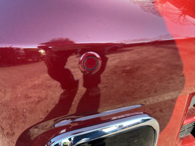 タント(新潟県新潟市西区)