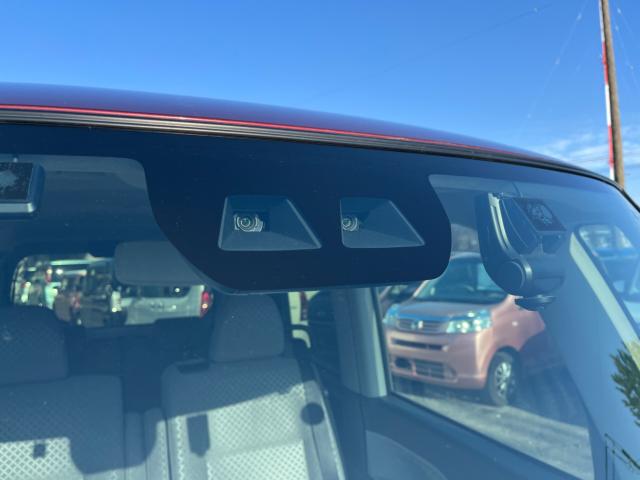 タント(新潟県新潟市西区)