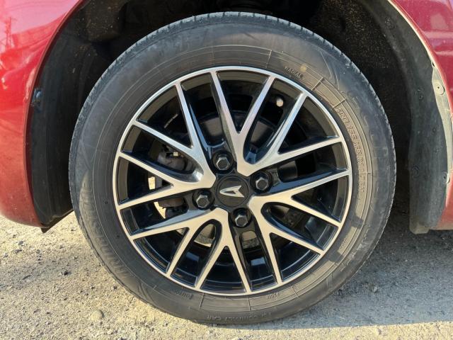 タント(新潟県新潟市西区)