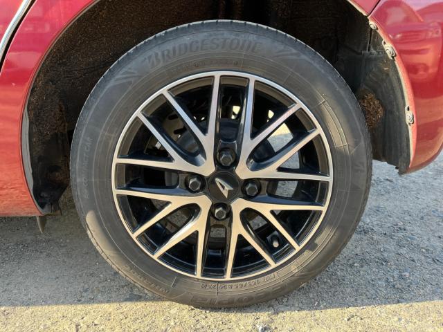 タント(新潟県新潟市西区)