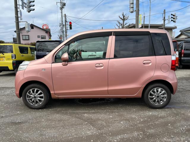 ライフ(新潟県新潟市西区)