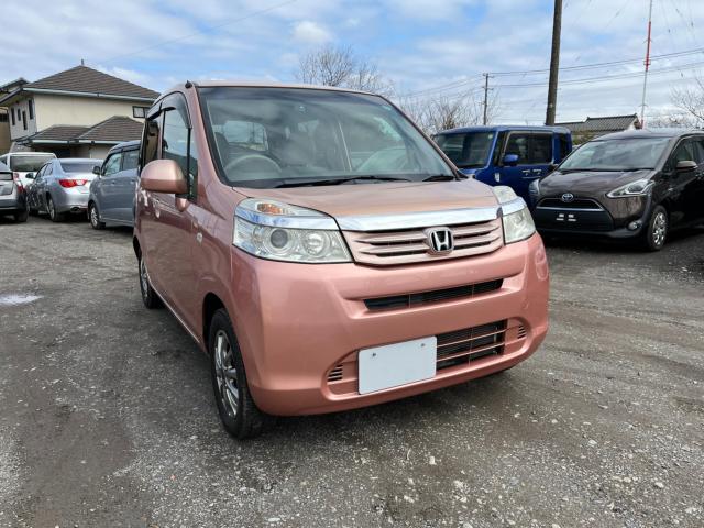 ライフ(新潟県新潟市西区)