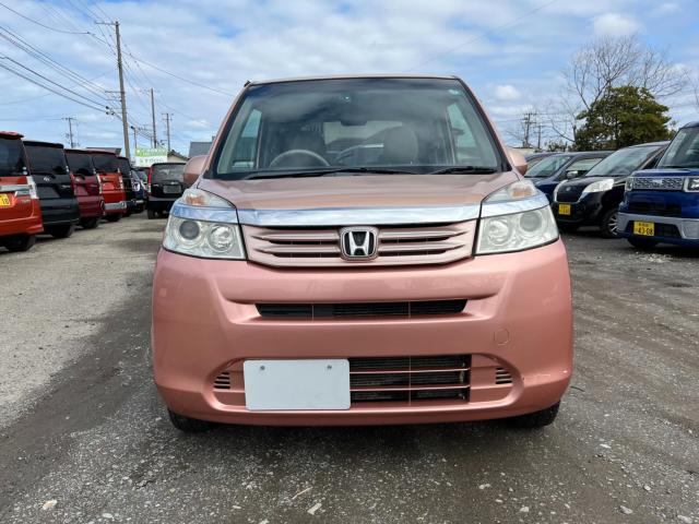 ライフ(新潟県新潟市西区)