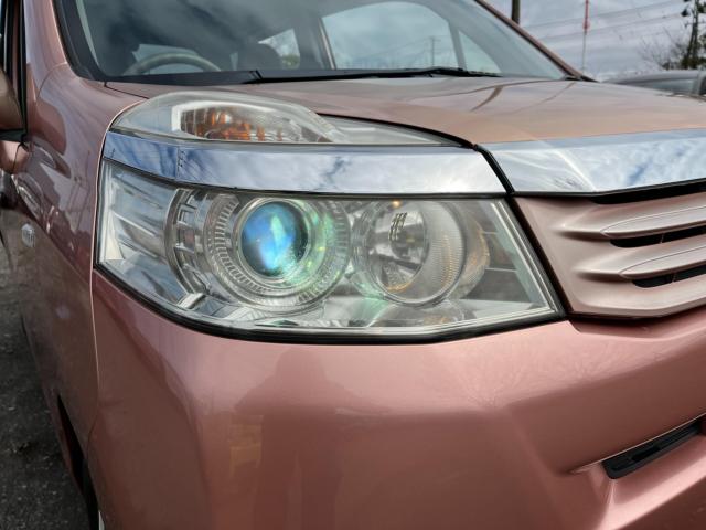 ライフ(新潟県新潟市西区)