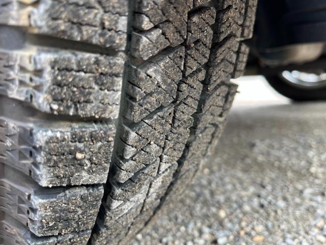 ライフ(新潟県新潟市西区)