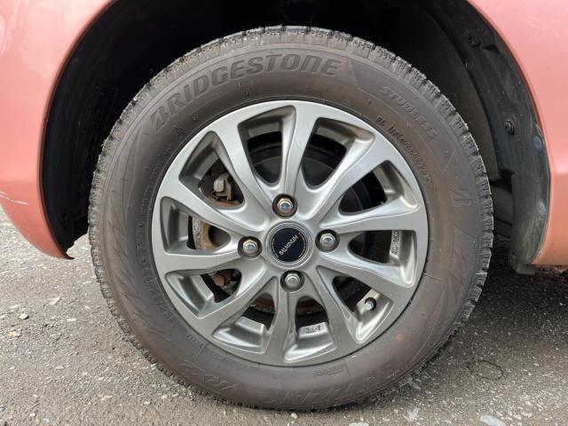 ライフ(新潟県新潟市西区)