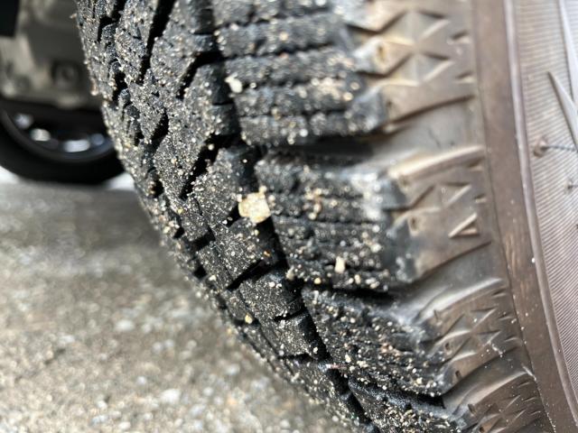 ライフ(新潟県新潟市西区)