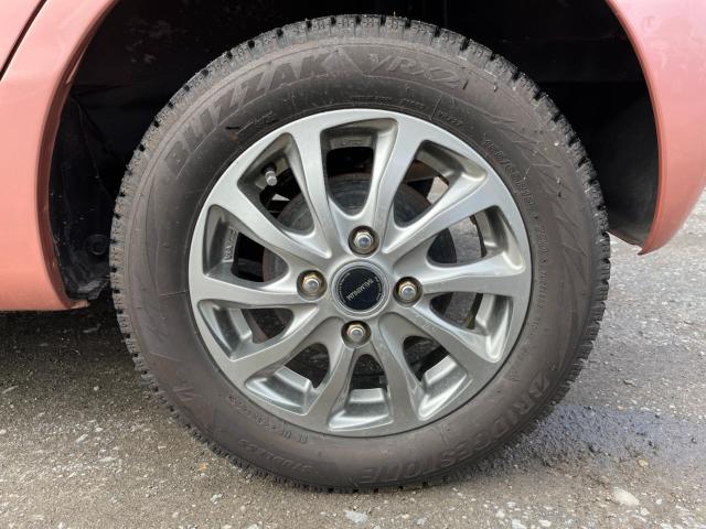 ライフ(新潟県新潟市西区)