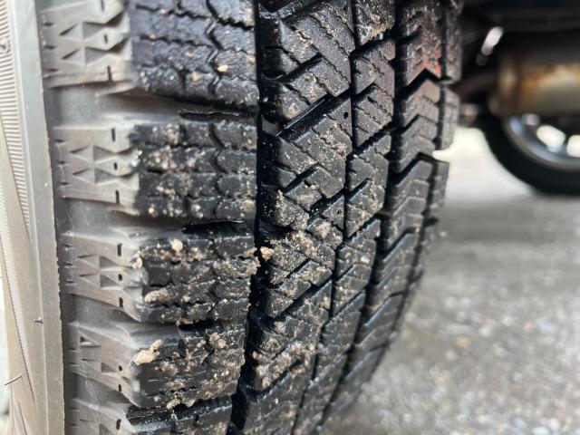 ライフ(新潟県新潟市西区)