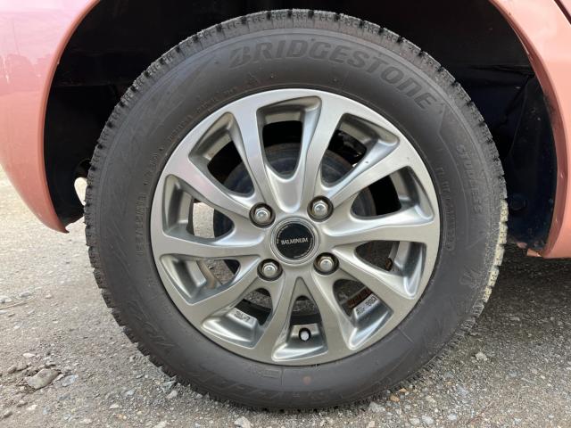 ライフ(新潟県新潟市西区)