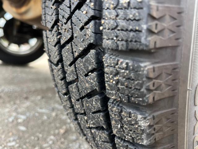 ライフ(新潟県新潟市西区)