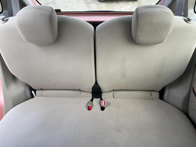 ライフ(新潟県新潟市西区)