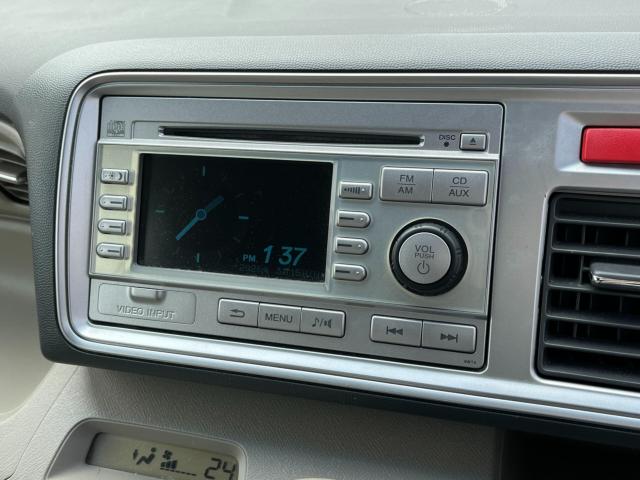 ライフ(新潟県新潟市西区)