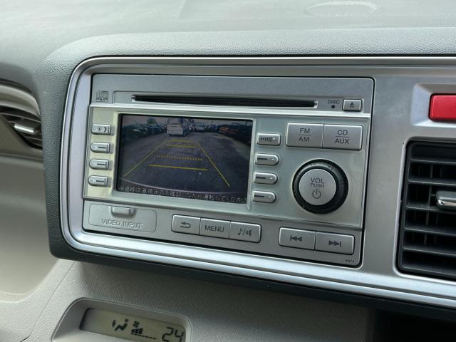 ライフ(新潟県新潟市西区)