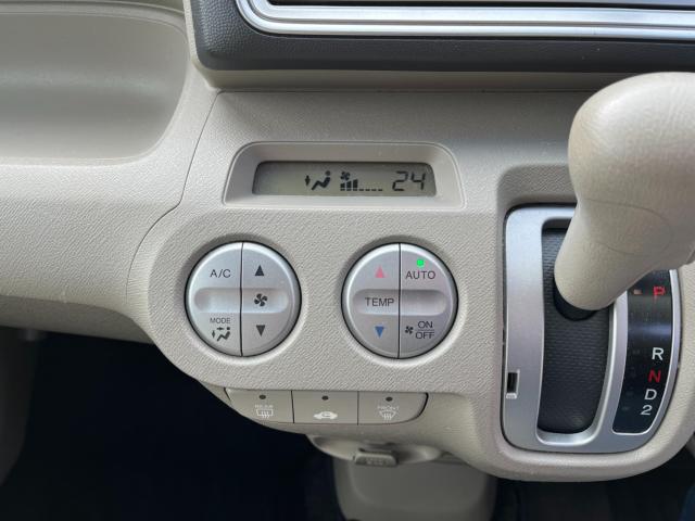 ライフ(新潟県新潟市西区)