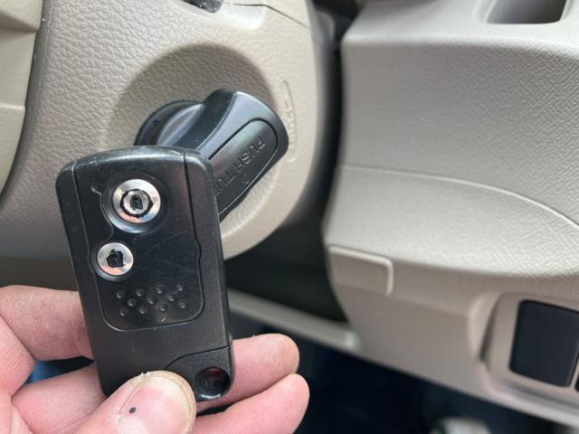 ライフ(新潟県新潟市西区)