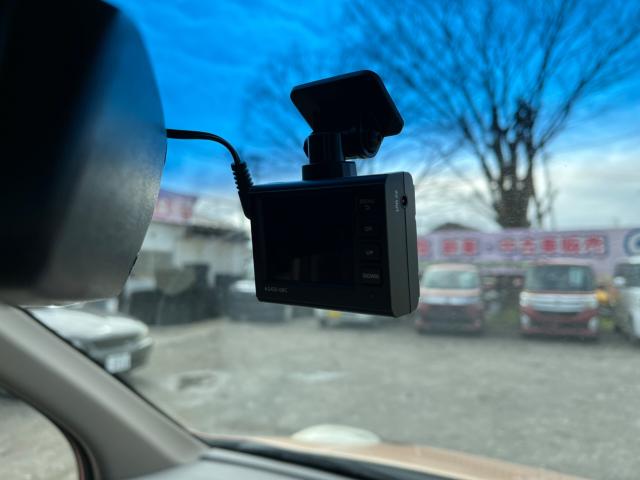 ライフ(新潟県新潟市西区)