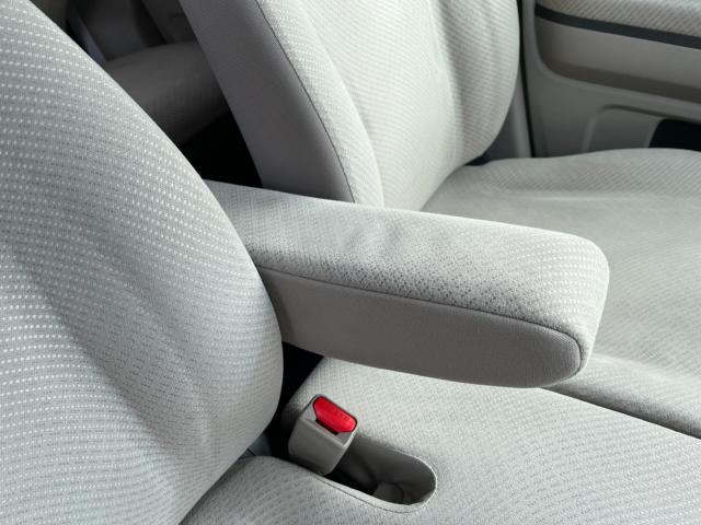 ライフ(新潟県新潟市西区)