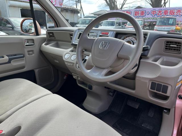 ライフ(新潟県新潟市西区)