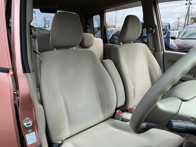 ライフ(新潟県新潟市西区)