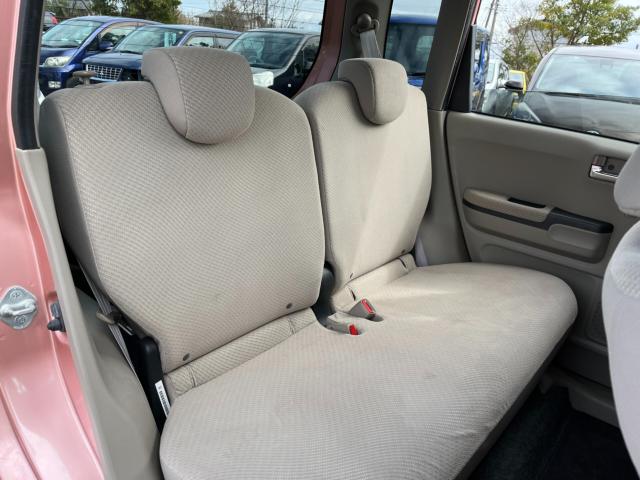 ライフ(新潟県新潟市西区)