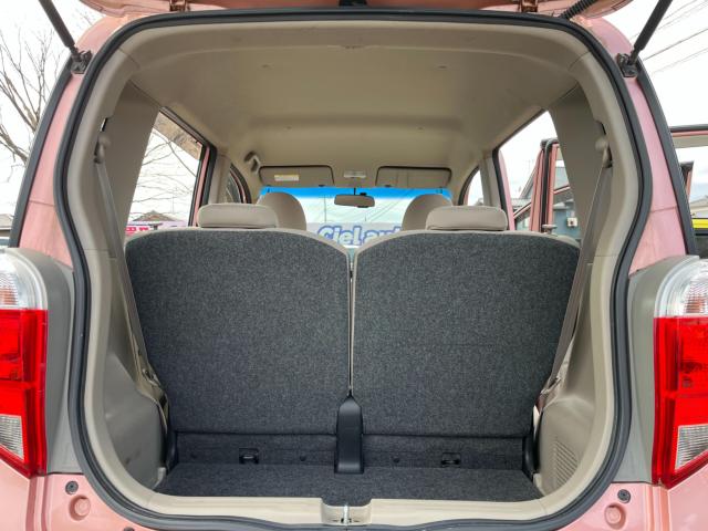 ライフ(新潟県新潟市西区)