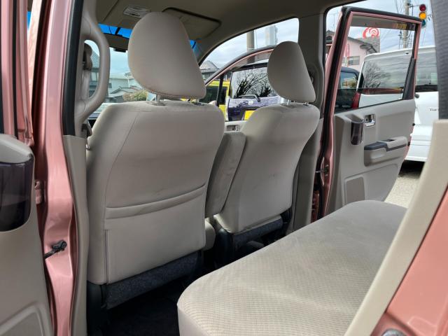 ライフ(新潟県新潟市西区)