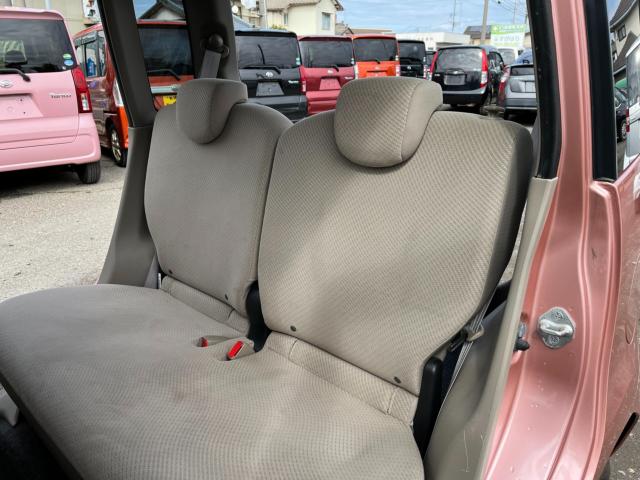 ライフ(新潟県新潟市西区)