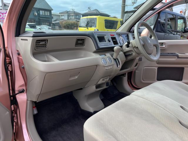 ライフ(新潟県新潟市西区)