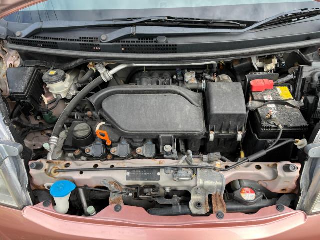 ライフ(新潟県新潟市西区)