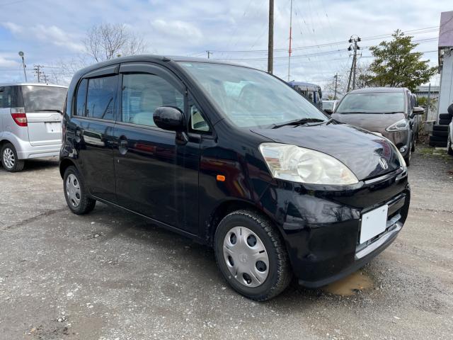 ライフ(新潟県新潟市西区)