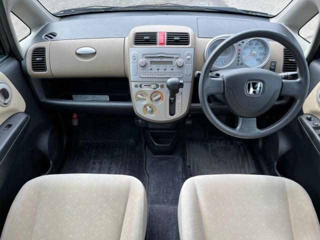 ライフ(新潟県新潟市西区)