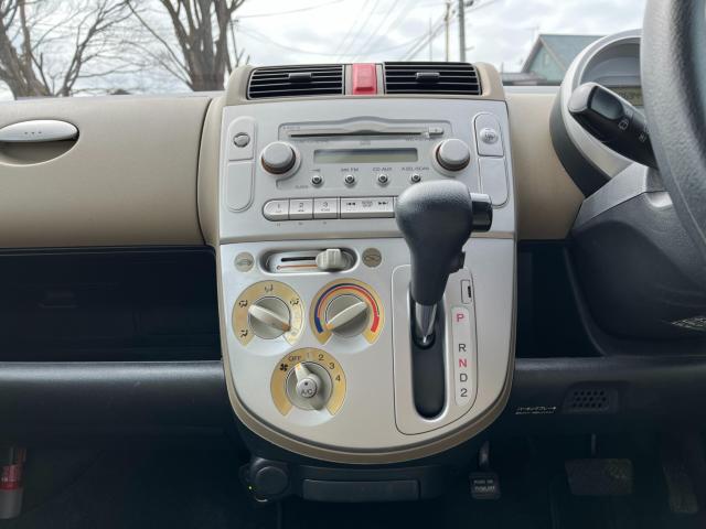 ライフ(新潟県新潟市西区)