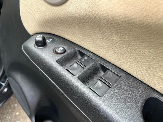 ライフ(新潟県新潟市西区)