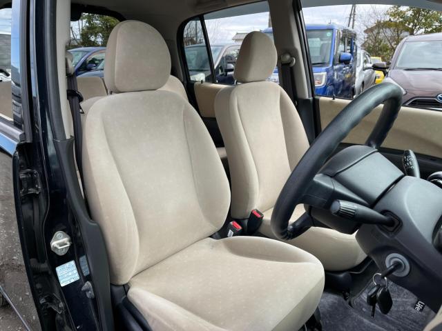 ライフ(新潟県新潟市西区)