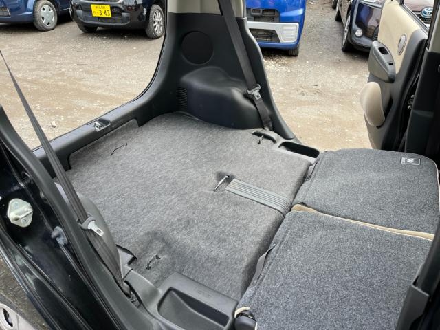 ライフ(新潟県新潟市西区)