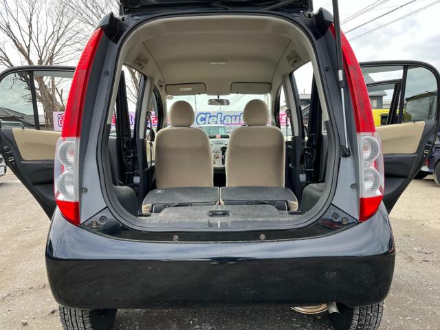 ライフ(新潟県新潟市西区)