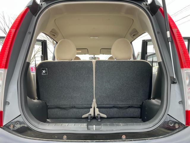 ライフ(新潟県新潟市西区)