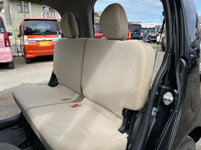 ライフ(新潟県新潟市西区)