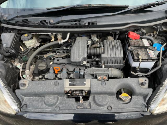 ライフ(新潟県新潟市西区)