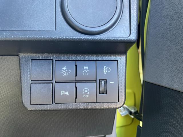 タント（新潟県新潟市西区）画像7