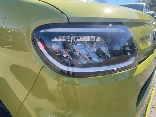 タント（新潟県新潟市西区）画像32