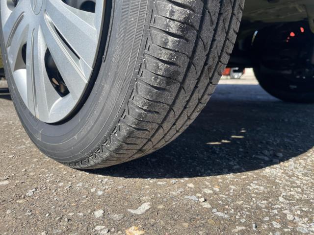 タント（新潟県新潟市西区）画像36