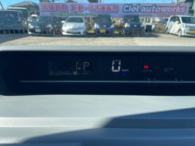 タント（新潟県新潟市西区）画像39