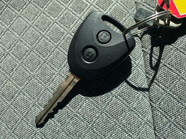 タント（新潟県新潟市西区）画像40