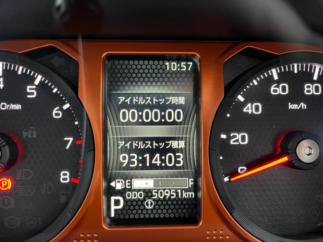 タフト(新潟県新潟市西区)