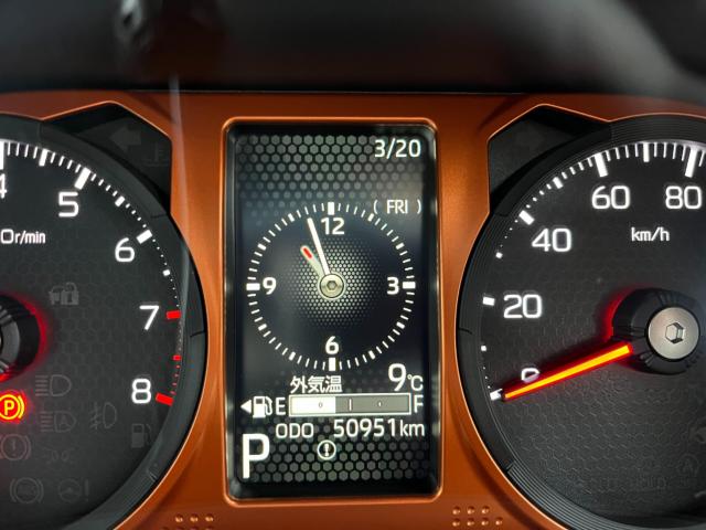 タフト(新潟県新潟市西区)